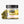 Load image into Gallery viewer, THC-A FLOWER / KING GELATO / HAZE EXOTICS GOLD RESERVE