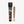 Load image into Gallery viewer, haze exotics platinum reserve thc-a flower alien ET 1 gram preroll