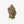 Load image into Gallery viewer, haze exotics platinum reserve thc-a flower gas tax 3.5 gram jar detail