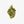 Load image into Gallery viewer, haze exotics platinum reserve thc-a flower monkey spunk detail