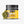 Load image into Gallery viewer, haze exotics platinum reserve thc-a flower monkey spunk 3.5 gram