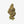 Load image into Gallery viewer, haze exotics platinum reserve thc-a flower wizard fuel detail
