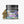 Load image into Gallery viewer, haze exotics platinum reserve thc-a flower wizard fuel 3.5 gram jar