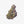Load image into Gallery viewer, haze exotics platinum reserve thc-a flower space captain 3.5 gram jar detail
