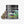 Load image into Gallery viewer, haze exotics platinum reserve thc-a flower space captain 3.5 gram jar