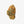 Load image into Gallery viewer, haze exotics platinum reserve thc-a flower 3.5 gram jar detail