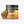 Load image into Gallery viewer, haze exotics platinum reserve thc-a flower 3.5 gram jar