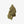 Load image into Gallery viewer, haze exotics platinum reserve thc-a flower white chocolate chip 3.5 detail