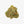 Load image into Gallery viewer, haze exotics platinum reserve thc-a flower alien ET 3.5g detail