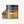 Load image into Gallery viewer, haze exotics platinum reserve thc-a flower gary payton