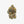 Load image into Gallery viewer, haze exotics platinum reserve thc-a flower gary payton detail