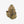 Load image into Gallery viewer, haze exotics platinum reserve thc-a flower gelato hardball detail