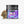 Load image into Gallery viewer, haze exotics platinum reserve thc-a flower grape ape