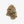 Load image into Gallery viewer, haze exotics platinum reserve thc-a flower grape ape detail