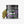 Load image into Gallery viewer, THC-A FLOWER / JOKER OG / HAZE EXOTICS PLATINUM RESERVE