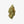 Load image into Gallery viewer, THC-A FLOWER / JOKER OG / HAZE EXOTICS PLATINUM RESERVE