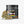 Load image into Gallery viewer, haze exotics platinum edition thc-a flower lemon punch