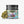Load image into Gallery viewer, haze exotics platinum reserve thc-a flower sherbert