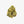 Load image into Gallery viewer, haze exotics platinum reserve thc-a flower sherbert detail
