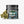 Load image into Gallery viewer, haze exotics platinum reserve thc-a flower skywalker og 3.5g jar