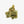 Load image into Gallery viewer, haze exotics platinum reserve thc-a flower skywalker og 3.5g detail