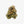 Load image into Gallery viewer, haze exotics platinum reserve thc-a flower space pop detail