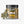 Load image into Gallery viewer, haze exotics thc-a flower cheetah piss 3.5 gram jar
