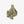 Load image into Gallery viewer, haze exotics thc-a flower cheetah piss detail