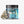 Load image into Gallery viewer, haze exotics thc-a flower magic marker 3.5 gram jar