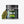 Load image into Gallery viewer, haze exotics thc-a flower petrol potion 3.5 gram jar