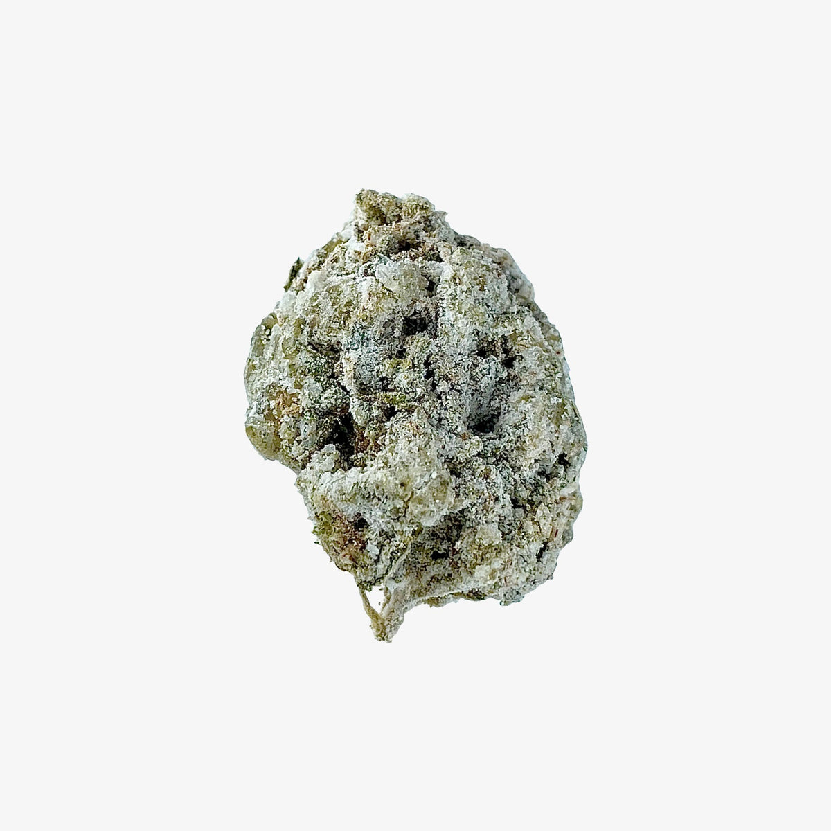 THC-A FLOWER / SNOW CAPS / HAZE EXOTICS – New Standard Hemp Company