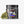 Load image into Gallery viewer, haze exotics thca flower trump og 3.5g jar