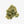 Load image into Gallery viewer, haze exotics thca flower trump og 3.5g detail