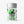 Load image into Gallery viewer, DELTA 9 BLENDED GUMMIES / HOOTIE HOO / ASSORTED 70mg / 20CT