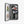 Load image into Gallery viewer, pooch thc-a disposable 2 gram key lime cookies revenge 100mg gummy detail