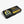 Load image into Gallery viewer, pooch revenge thc-a disposable 2 gram lemon runtz 100mg gummy