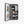 Load image into Gallery viewer, pooch revenge thc-a disposable 2 gram lemon runtz 100mg gummy detail