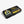 Load image into Gallery viewer, THC-A DISPOSABLE 2g / PINEAPPLE MAYHEM / TWO 100 MG D8 GUMMIES / REVENGE / POOCH