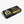 Load image into Gallery viewer, pooch thc-a disposable tropicana punch 2g revenge 100mg gummy