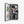 Load image into Gallery viewer, pooch thc-a disposable tropicana punch 2g revenge 100mg gummy detail
