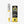 Load image into Gallery viewer, thc-a cartridge orange eruption 1 gram pooch open