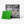 Load image into Gallery viewer, revenge delta 9 thc gummies 50 milligrams mystery