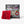 Load image into Gallery viewer, delta 9 thc gummy 50 milligrams strawberry revenge