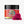 Load image into Gallery viewer, revenge delta 9 gummy 40mg tropical punch 10 count