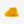 Load image into Gallery viewer, revenge delta 9 gummy 40mg pineapple 30 count detail