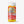 Load image into Gallery viewer, revenge delta 9 gummy 40mg pineapple 30 count