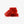 Load image into Gallery viewer, DELTA 9 GUMMIES / REVENGE / STRAWBERRY 1200mg / 30ct