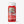 Load image into Gallery viewer, DELTA 9 GUMMIES / REVENGE / STRAWBERRY 1200mg / 30ct