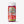 Load image into Gallery viewer, revenge delta 9 gummy 40mg tropical punch 30 count