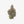 Load image into Gallery viewer, revenge thc-a flower caramel apple gelato detail